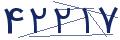cp-codfk