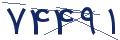 cp-codfk