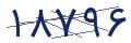 cp-codfk