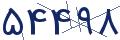 cp-codfk