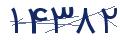 cp-codfk