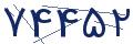 cp-codfk