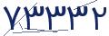 cp-codfk