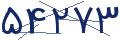 cp-codfk