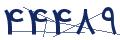 cp-codfk