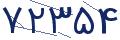 cp-codfk