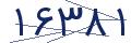 cp-codfk