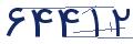 cp-codfk