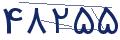 cp-codfk