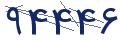 cp-codfk