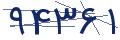 cp-codfk