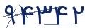 cp-codfk