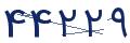 cp-codfk