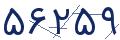 cp-codfk