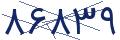 cp-codfk