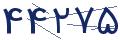 cp-codfk