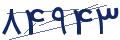 cp-codfk