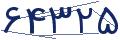 cp-codfk