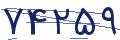 cp-codfk
