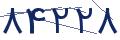 cp-codfk