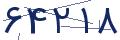 cp-codfk