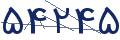 cp-codfk