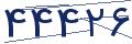 cp-codfk