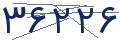 cp-codfk