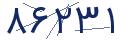 cp-codfk