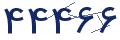 cp-codfk