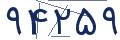 cp-codfk