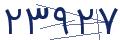cp-codfk