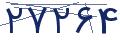 cp-codfk