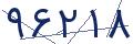 cp-codfk