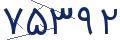 cp-codfk
