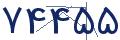cp-codfk