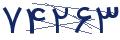 cp-codfk