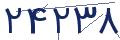 cp-codfk