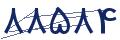 cp-codfk