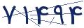 cp-codfk