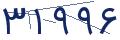cp-codfk