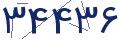 cp-codfk
