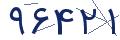 cp-codfk