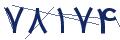 cp-codfk