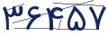 cp-codfk