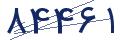 cp-codfk