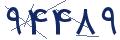 cp-codfk