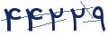 cp-codfk