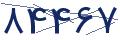 cp-codfk