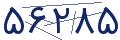 cp-codfk